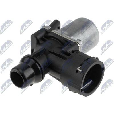 Termostat NTY CTM-BM-099 (CTMBM099)