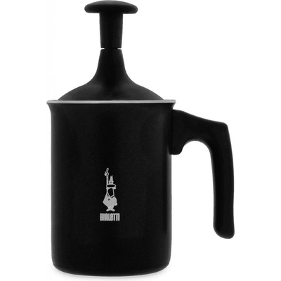 Bialetti TuttoCrema 166ml