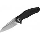Kershaw Natrix