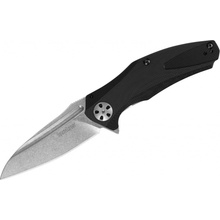 Kershaw Natrix