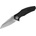 Kershaw Natrix