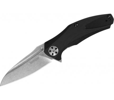 Kershaw Natrix