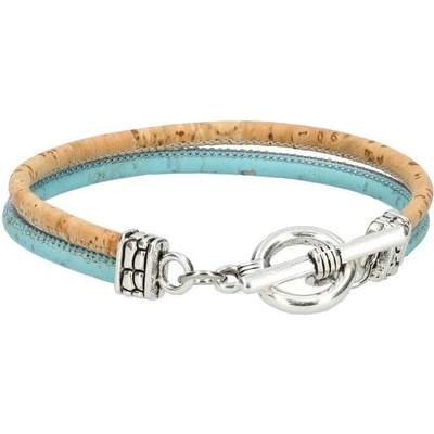 Gilles Costa dámský korkový 21408