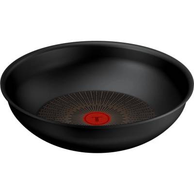 Tefal Wok INGENIO EXCELLENCE FUSION 28 cm titan