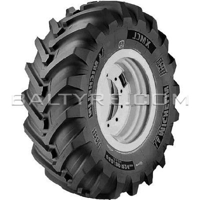 Michelin XMCL 340/80-20 144A8 TL