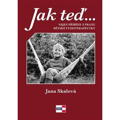 Šašek Hopsajda a jiné pohádky - Jindřiška Kratschmarová, Naděžda Kotrčová