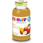 Hipp Био плодов сок Hipp - Мултивитамин, 200 ml (8022)