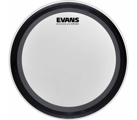Evans BD18EMADUV