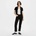 Levi's Дънки Levis 501 Crop Jeans - Black Sprout