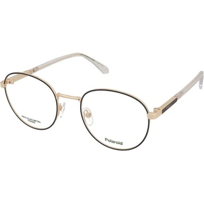 Polaroid Очила Polaroid PLD D600 2M2