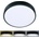 Brilagi BG0529