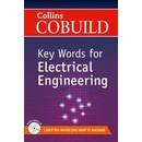 Collins Cobuild Key Words for Electrical Engineering