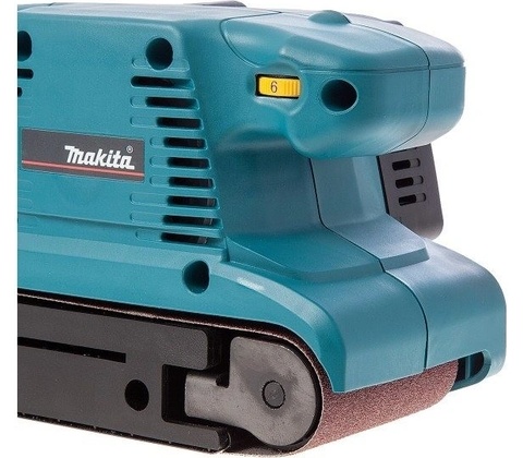Makita 9911