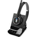 Epos Impact Sdw 5065