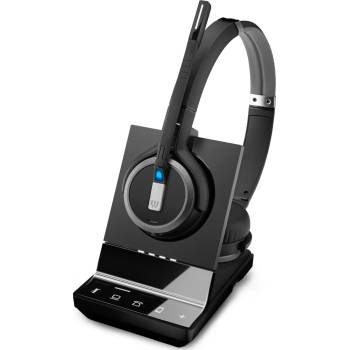 Epos Impact Sdw 5065