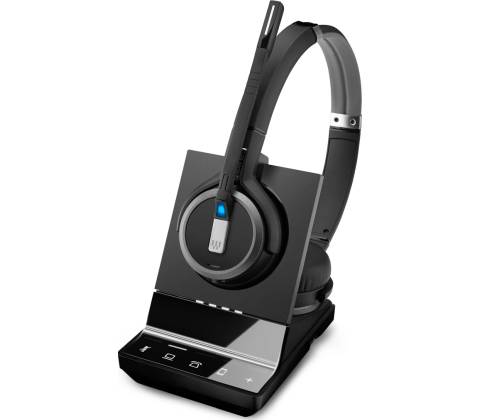 Epos Impact Sdw 5065