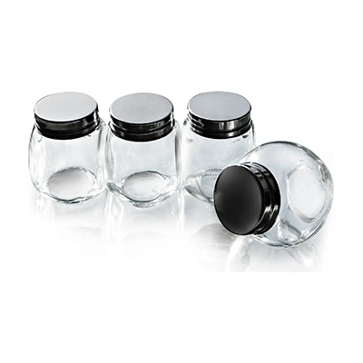 ТОР Top-Буркани к-кт 4-ка 210сс(80862-8.5/4) (013258)