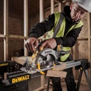 Image 1 of DEWALT DCS565N-XJ