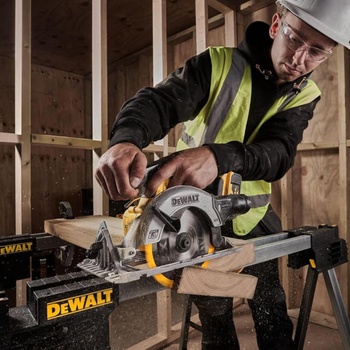 Image 1 of DEWALT DCS565N-XJ