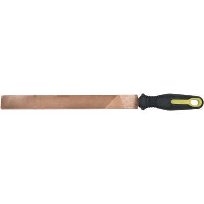 KS Tools 962.7302