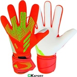 Adidas Вратарски ръкавици Adidas Predator GL League размер 9.5