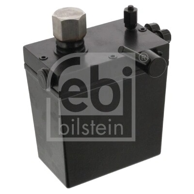 Sklápacie čerpadlo kabíny vodiča FEBI BILSTEIN 46802