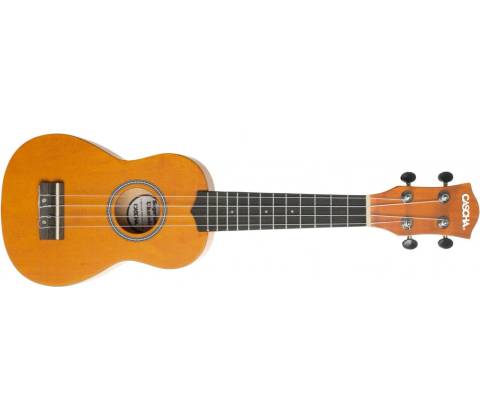 Cascha HH 3964