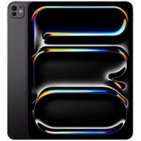 Apple iPad Pro 13 2025 256GB MDYJ4