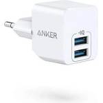 Anker PowerPort Mini (A2620322)