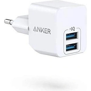Anker PowerPort Mini (A2620322)