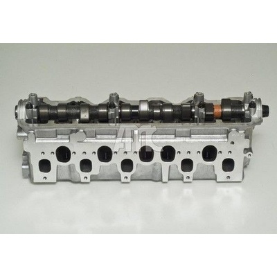 Hlava valcov motora AMC 908813
