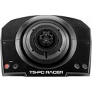 Thrustmaster TS-PC Racer Servo Base 2960864