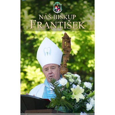 Náš biskup František