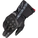 Alpinestars WT-4