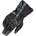 Alpinestars WT-4