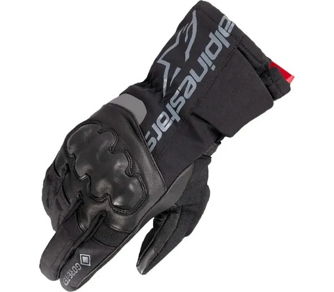 Alpinestars WT-4