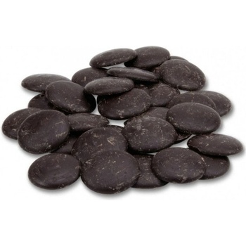 LifeLike Kakaová hmota 250 g