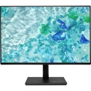 Acer Vero B327QKB1b