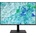Acer Vero B327QKB1b