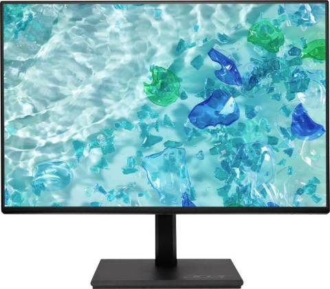 Acer Vero B327QKB1b
