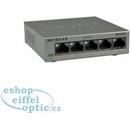 NETGEAR GS305