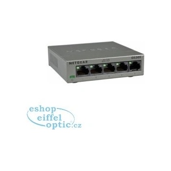NETGEAR GS305