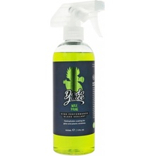 Dodo Juice Max Pane Nano Glass Sealant Spray 500 ml