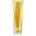Avon Attraction парфюмирано мляко за тяло за жени 125ml