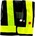 SKY SAFETY М16-139