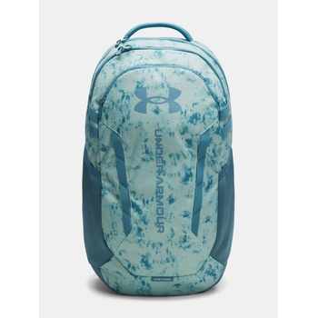 Image 1 of Under Armour Унисекс раница Under Armour UA Hustle 6.0 Under Armour | Sin | МЪЖЕ | UNI