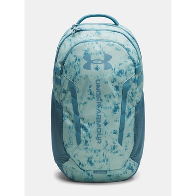 Under Armour Унисекс раница Under Armour UA Hustle 6.0 Under Armour | Sin | МЪЖЕ | UNI