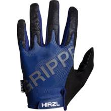 Hirzl Grippp Tour 2 FF blue