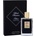 Kilian Black Phantom - Memento Mori EDP 50 ml