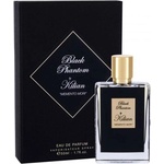 Kilian Black Phantom - Memento Mori EDP 50 ml Парфюми